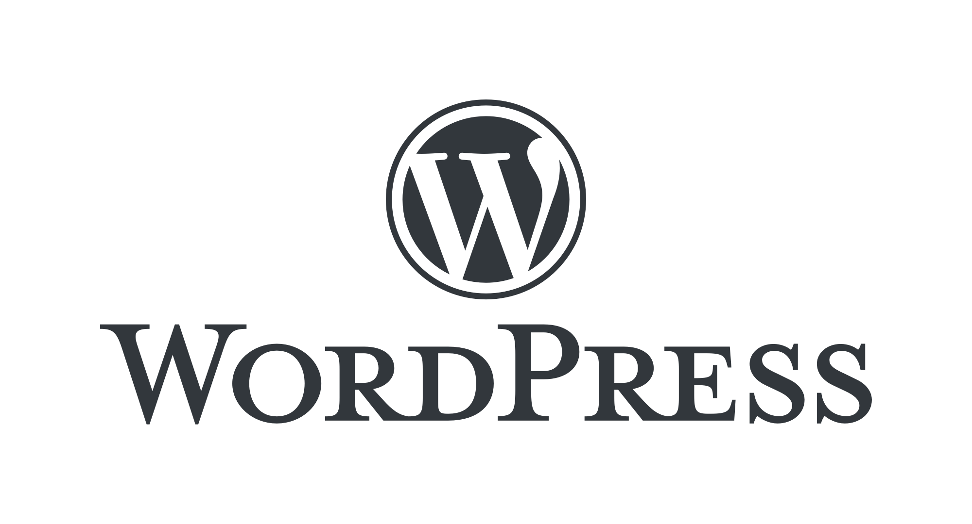 Wordpress picture 